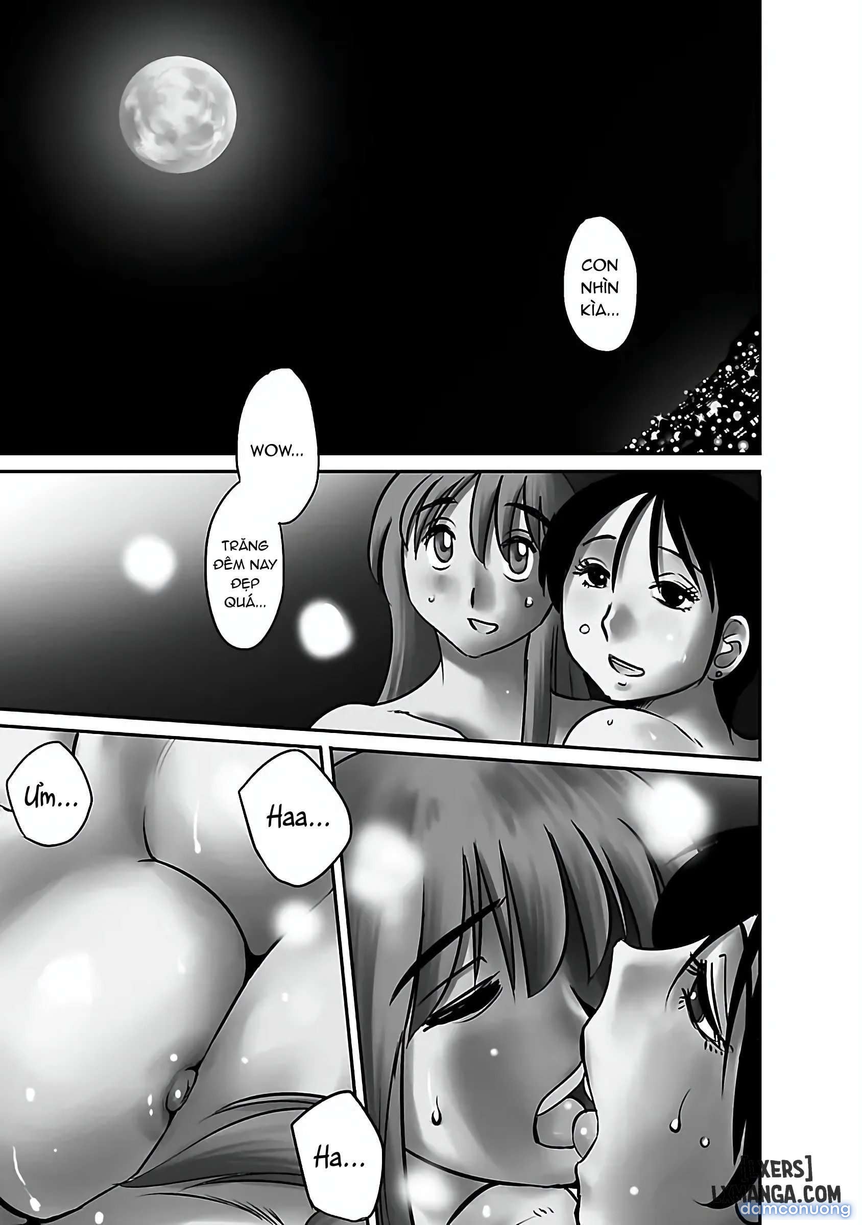 Hirugao 5 