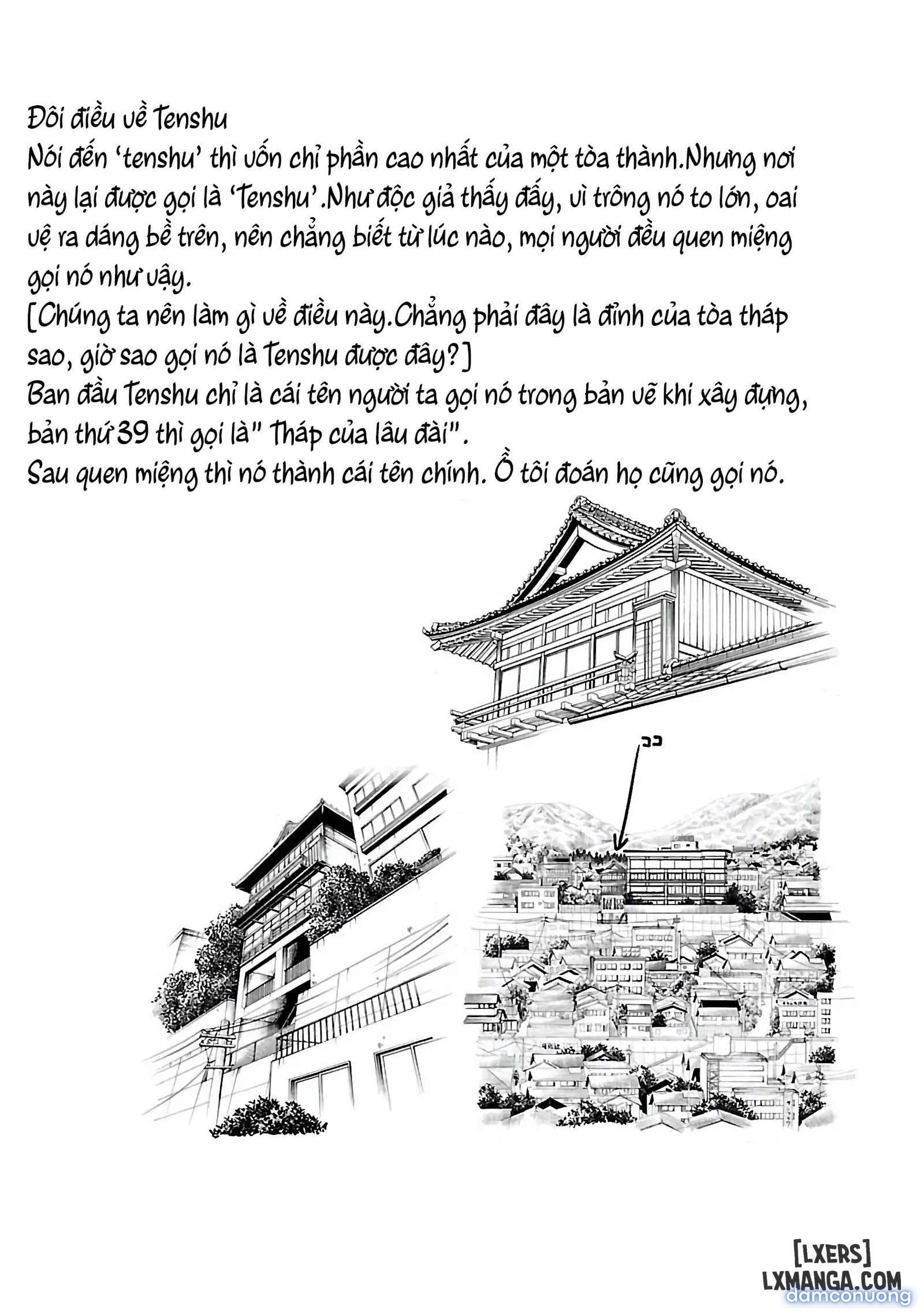 Hirugao 5 