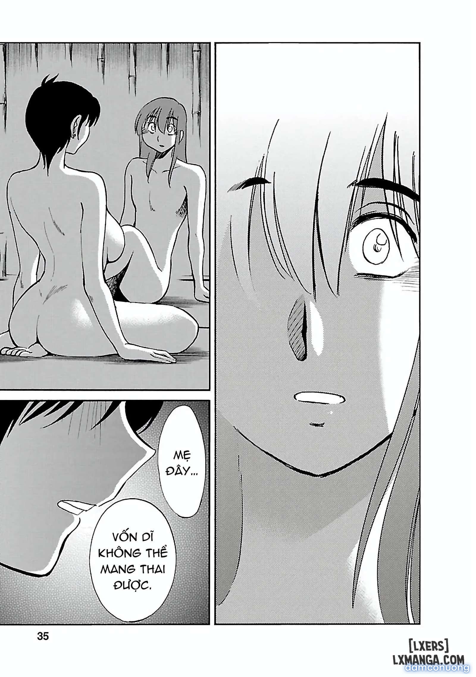 Hirugao 5 