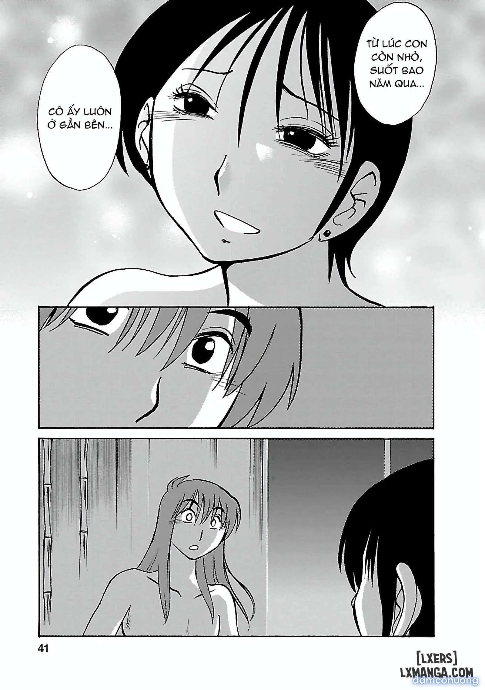 Hirugao 5 