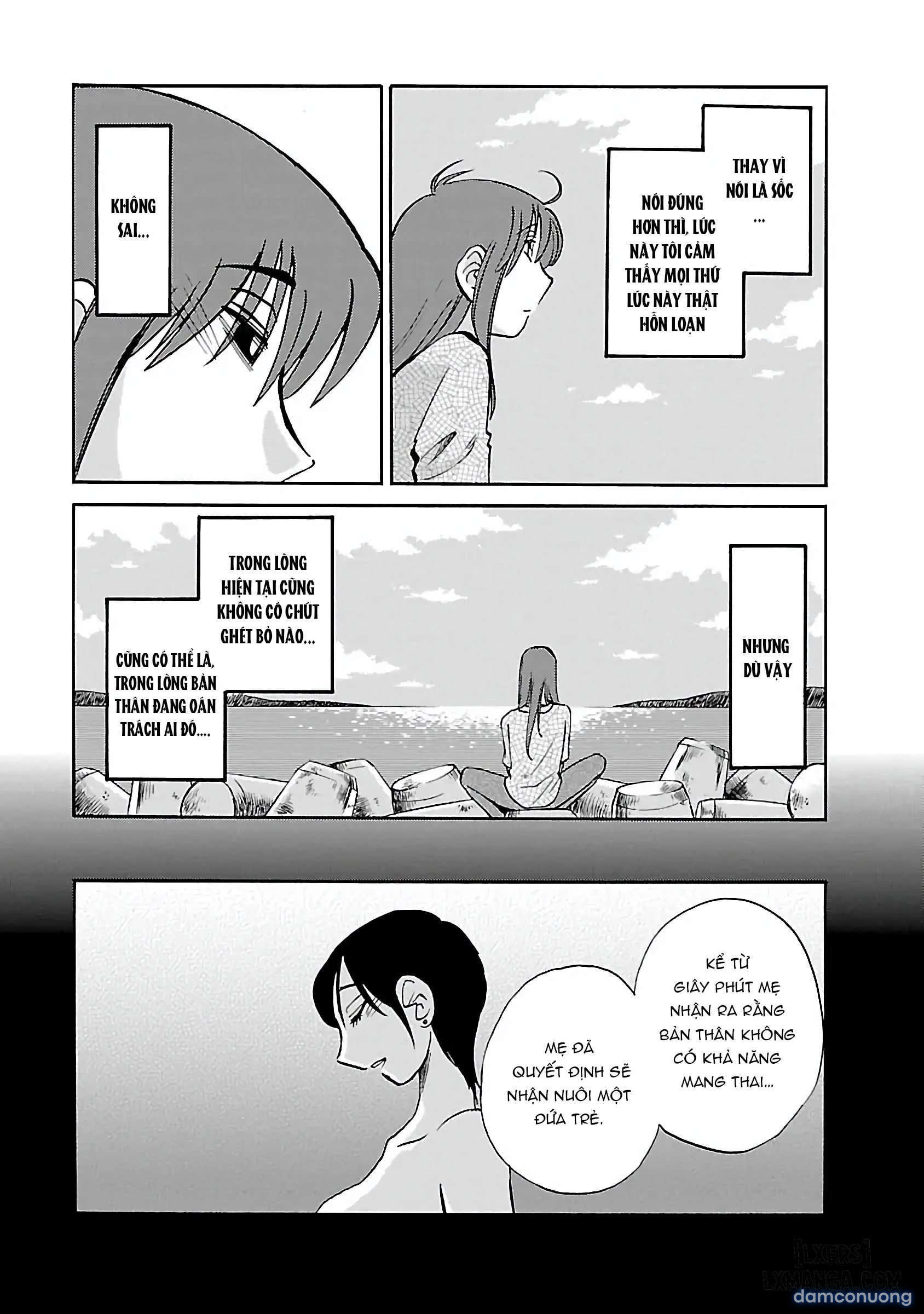 Hirugao 5 