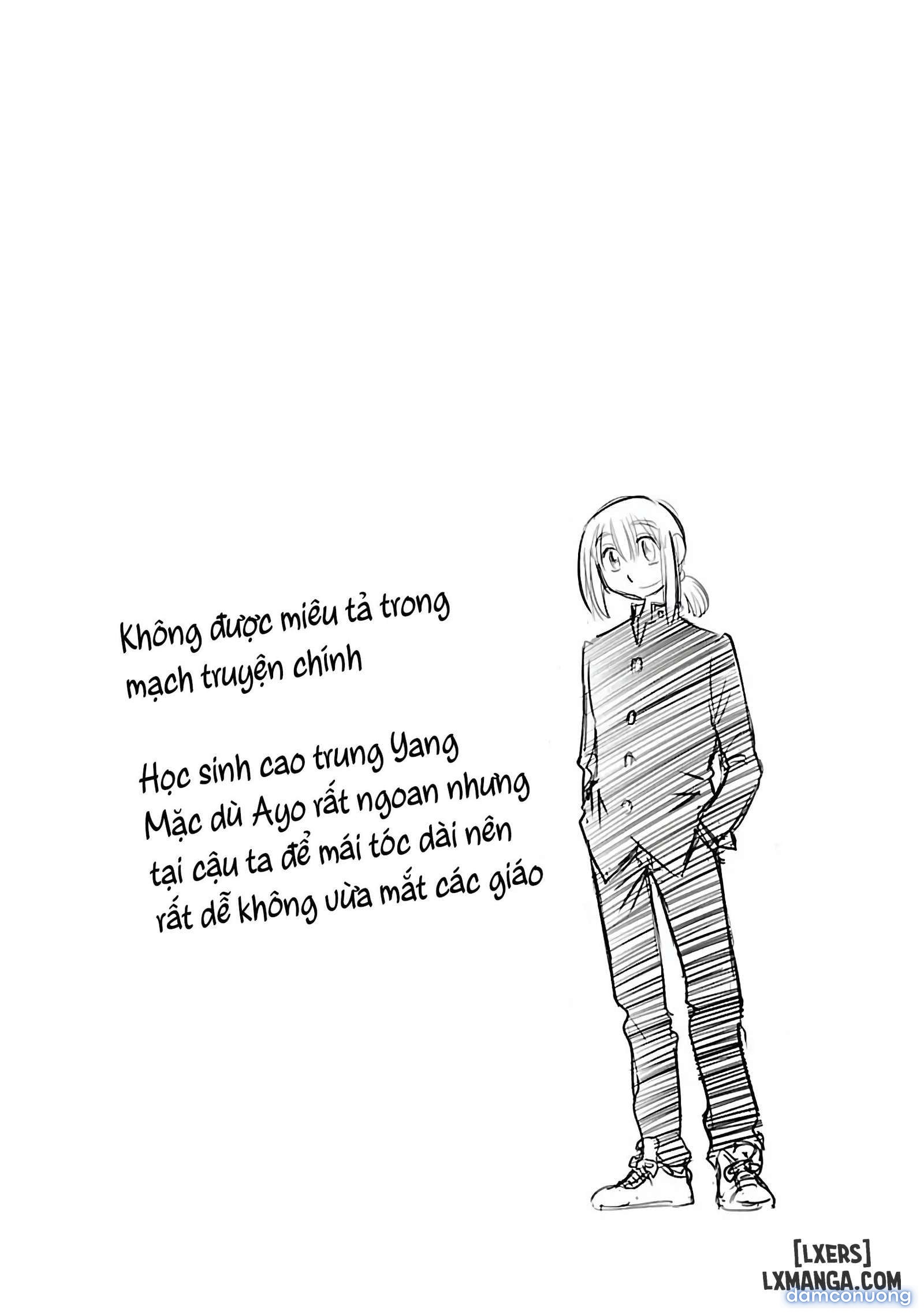 Hirugao 5 