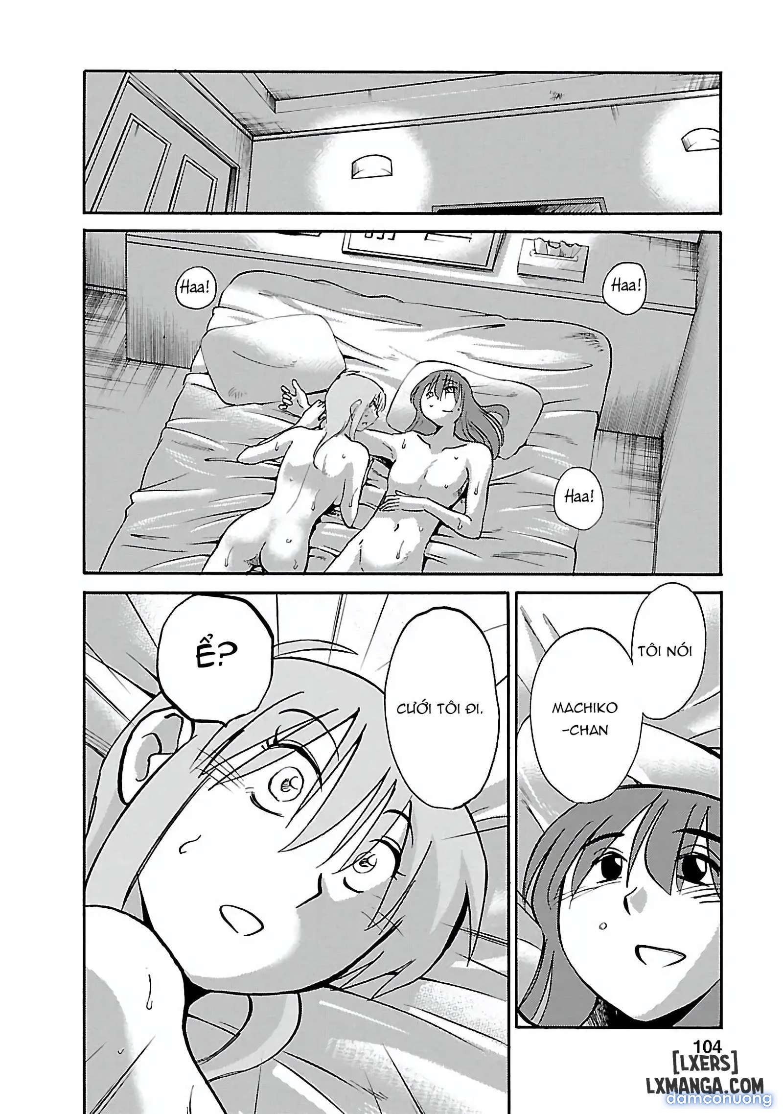 Hirugao 5 
