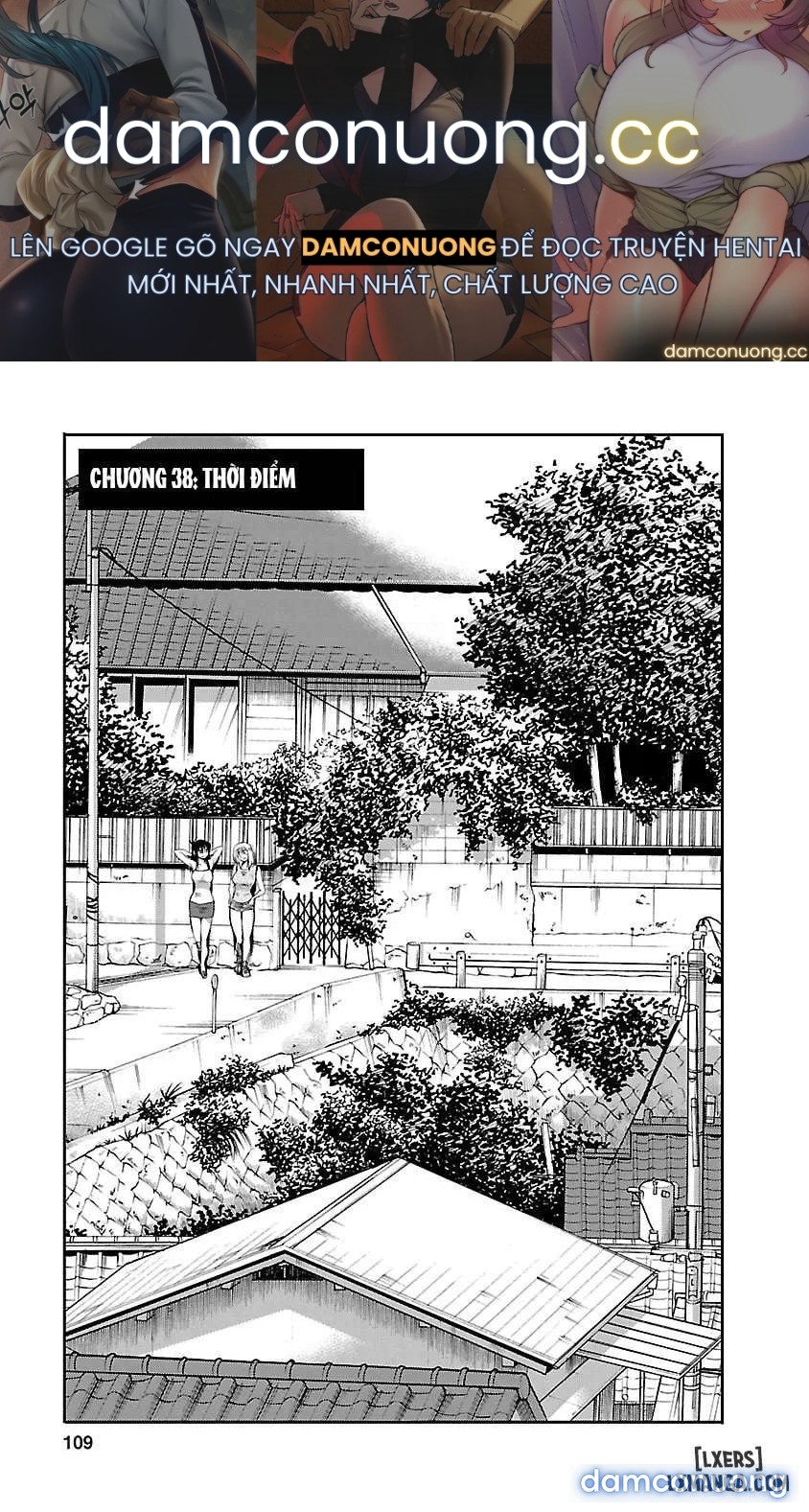 Hirugao 5 
