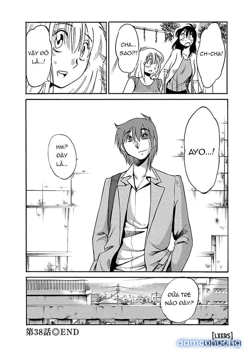 Hirugao 5 