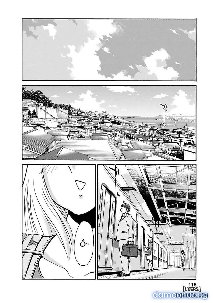 Hirugao 5 