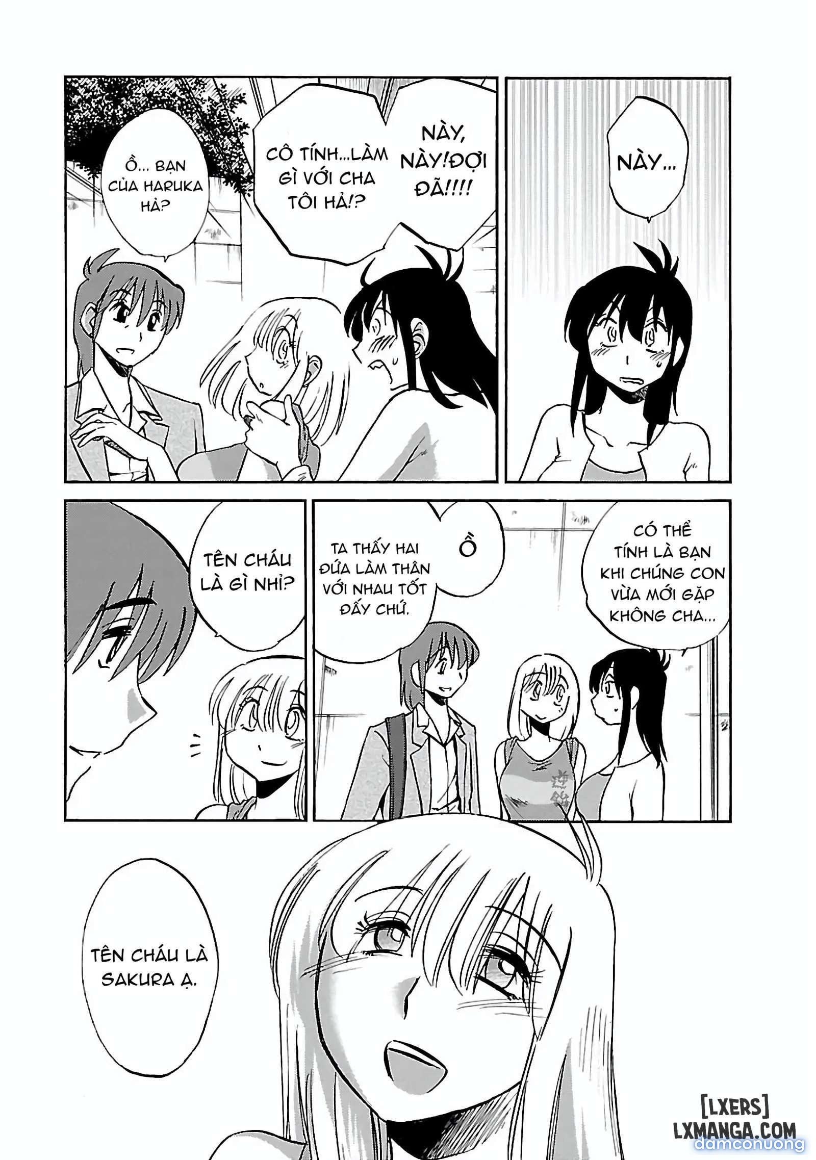 Hirugao 5 