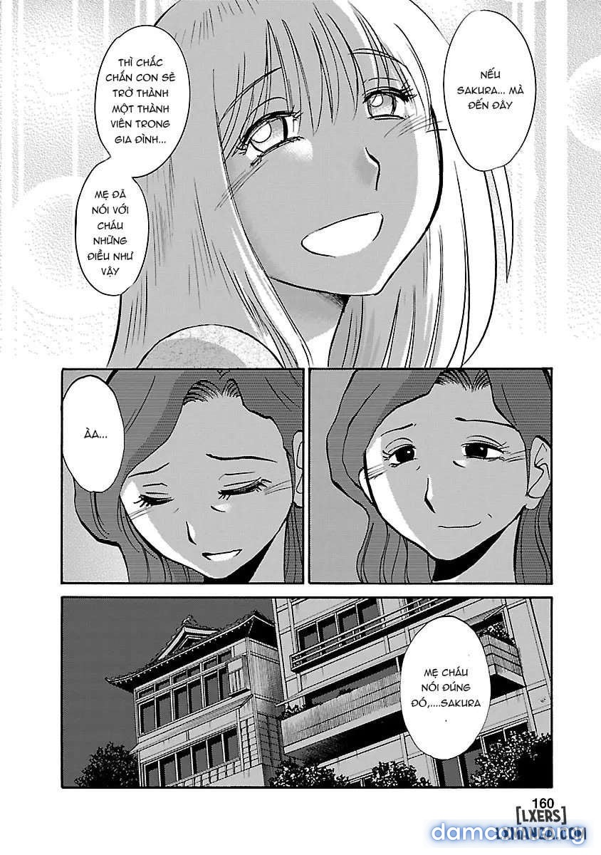 Hirugao 5 