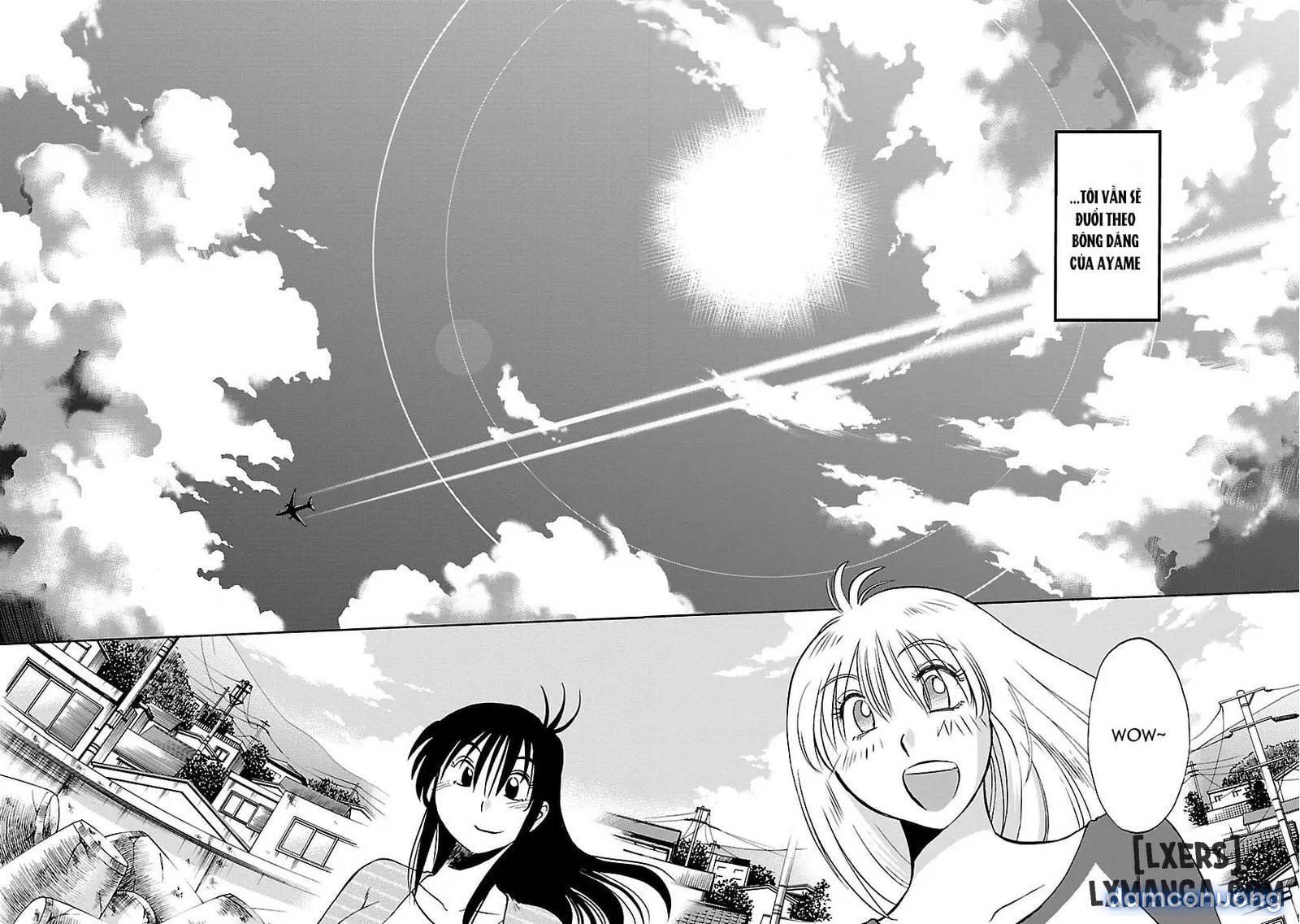 Hirugao 5 