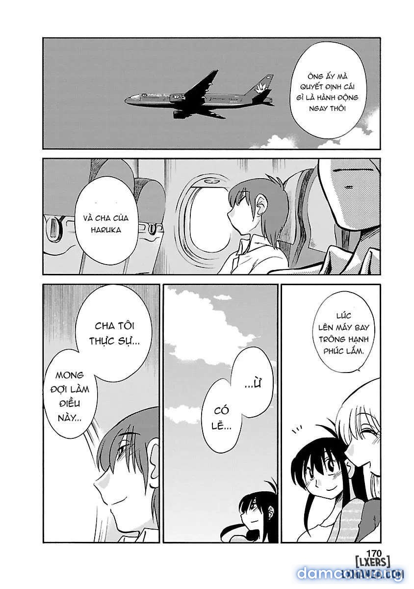 Hirugao 5 
