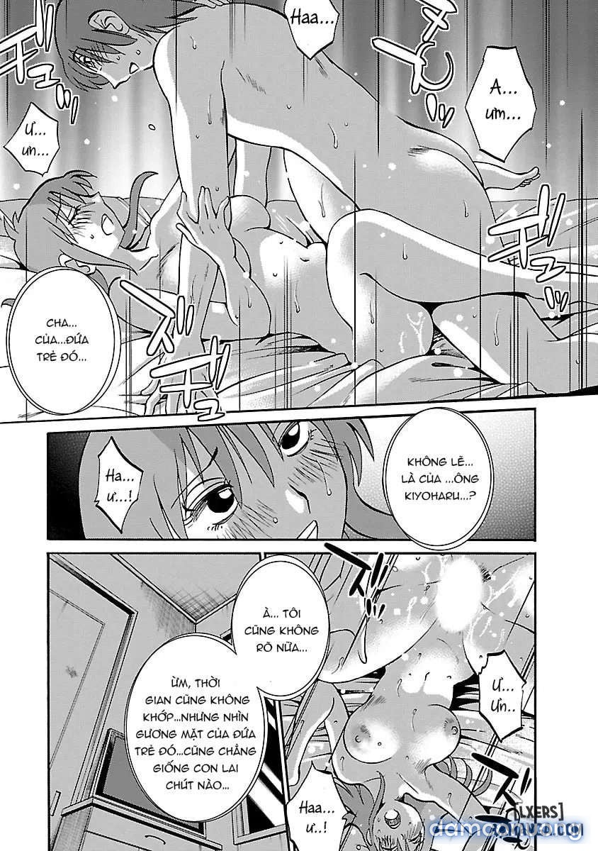 Hirugao 5 