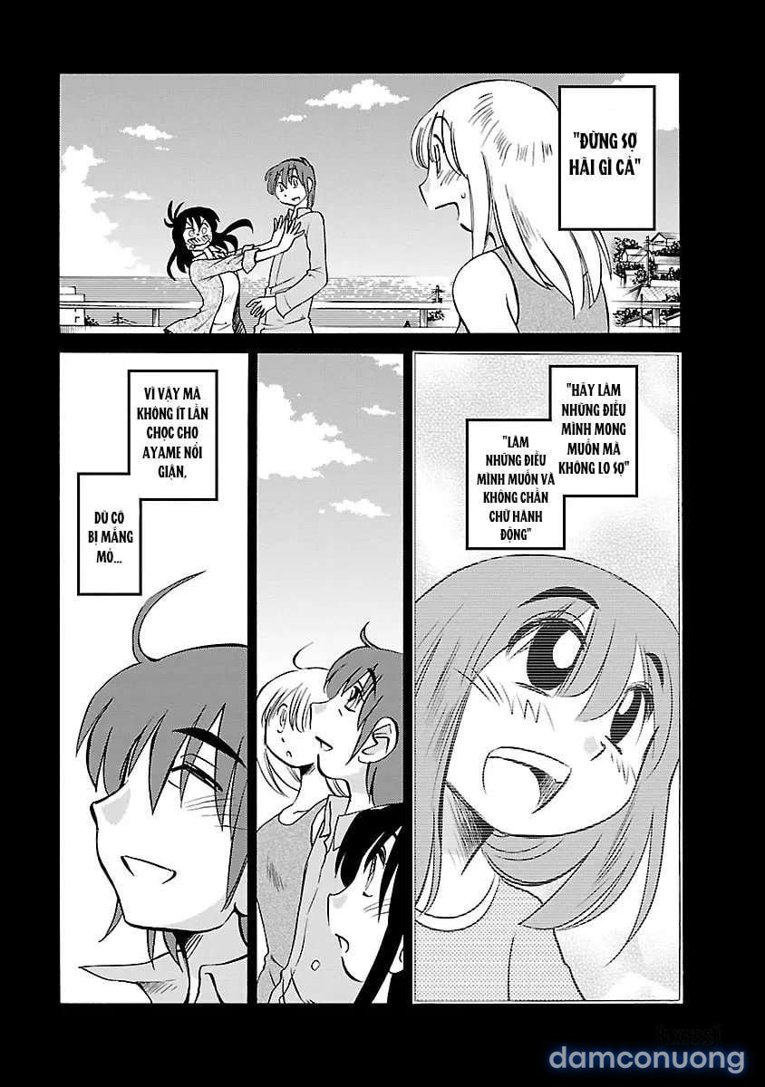 Hirugao 5 