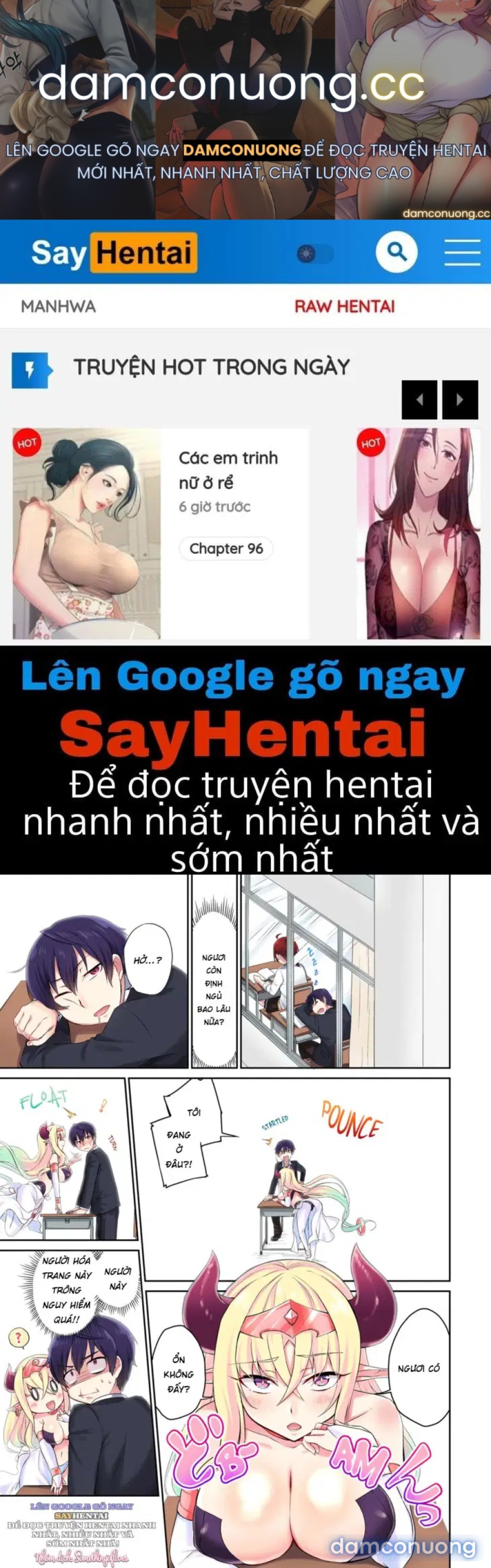 Chủ tịch à 