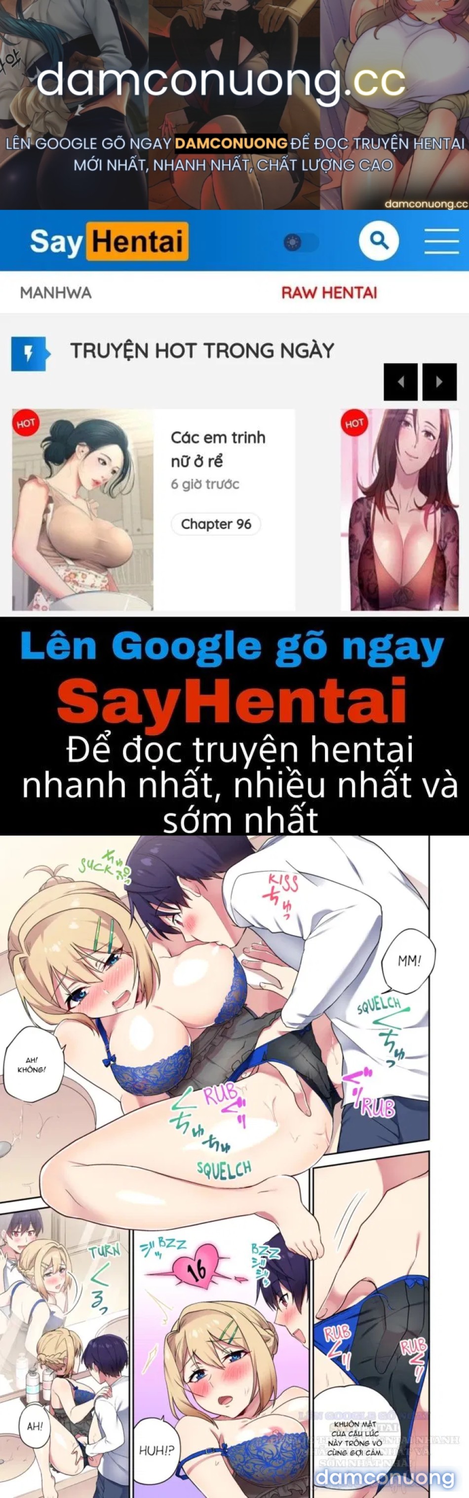 Chủ tịch à 