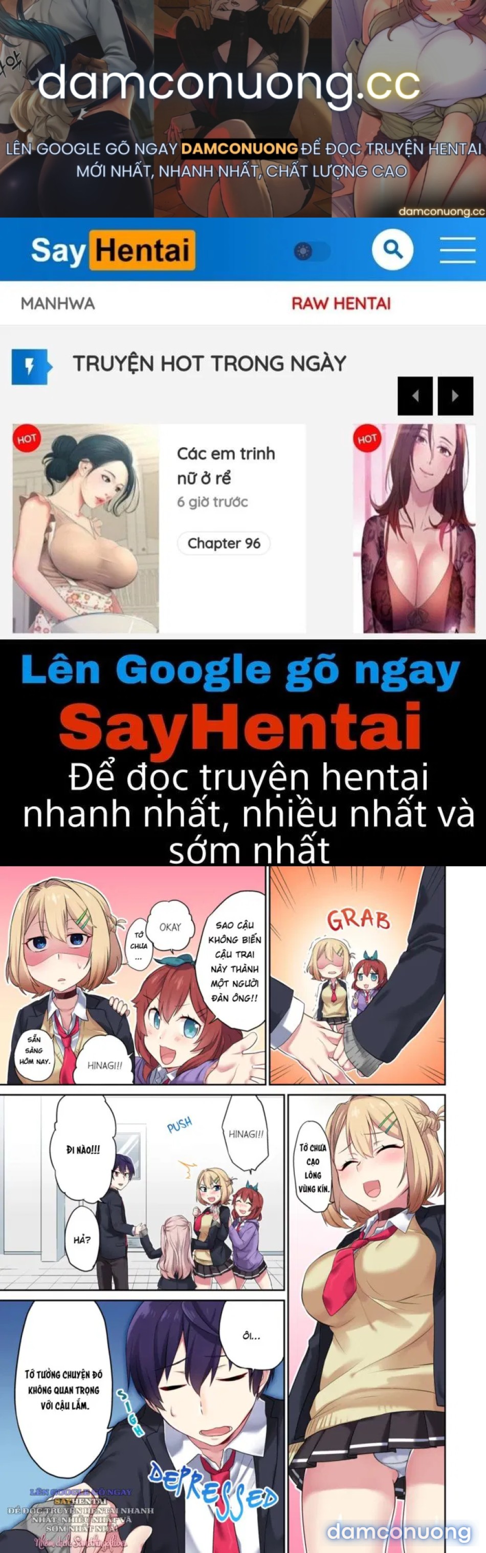 Chủ tịch à 