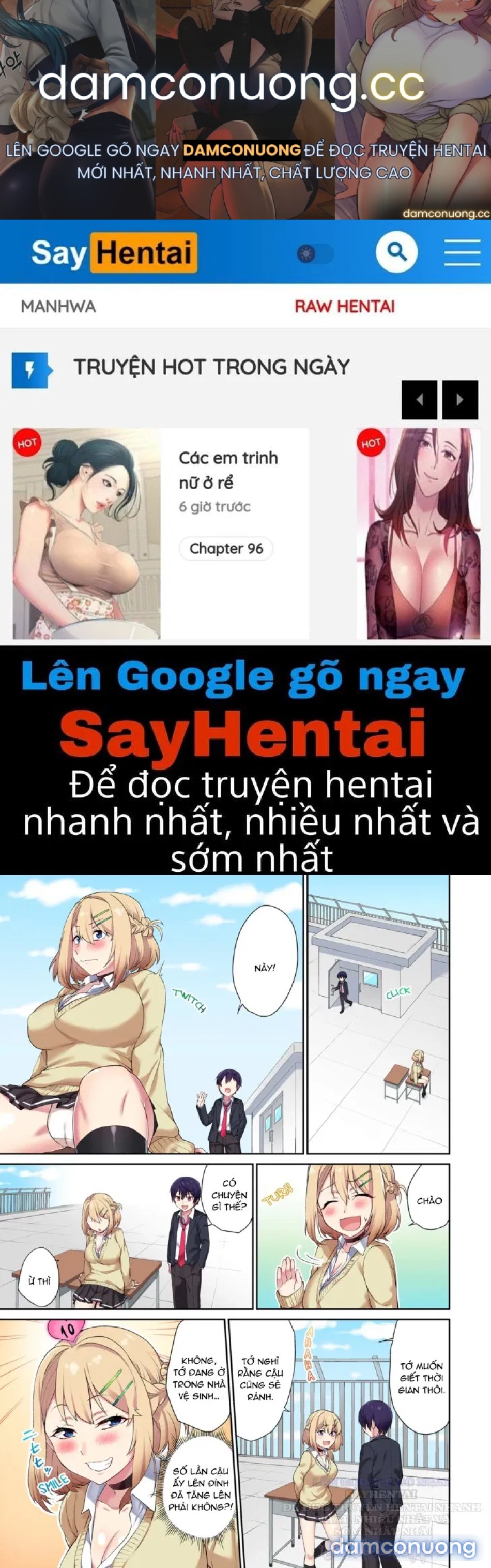 Chủ tịch à 