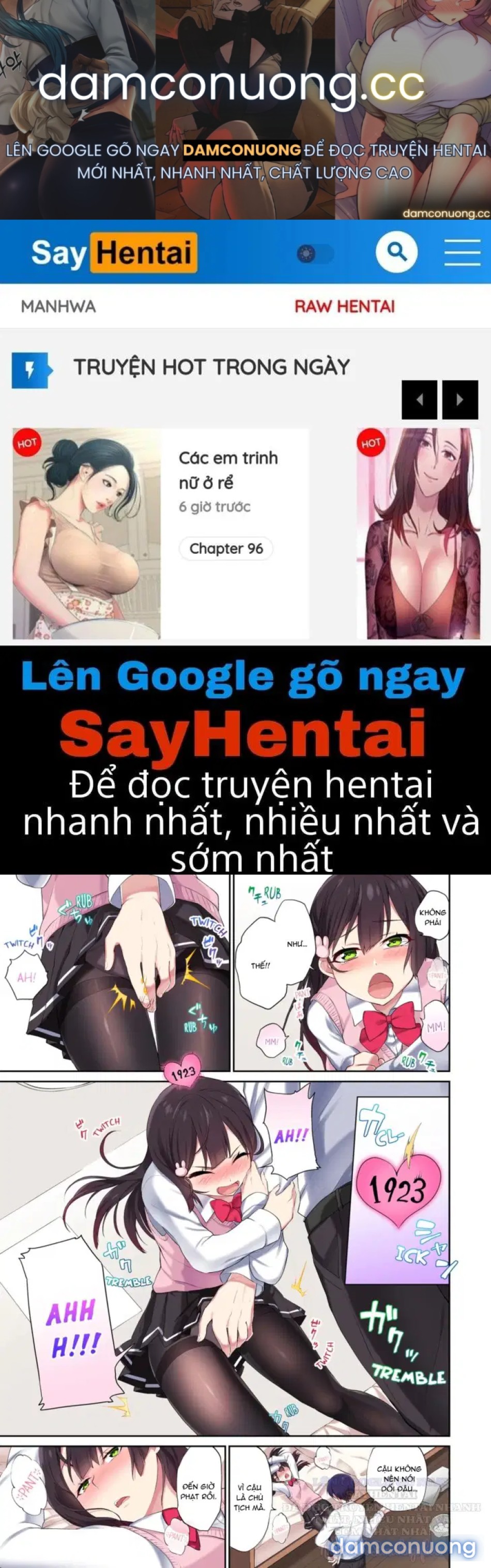 Chủ tịch à 