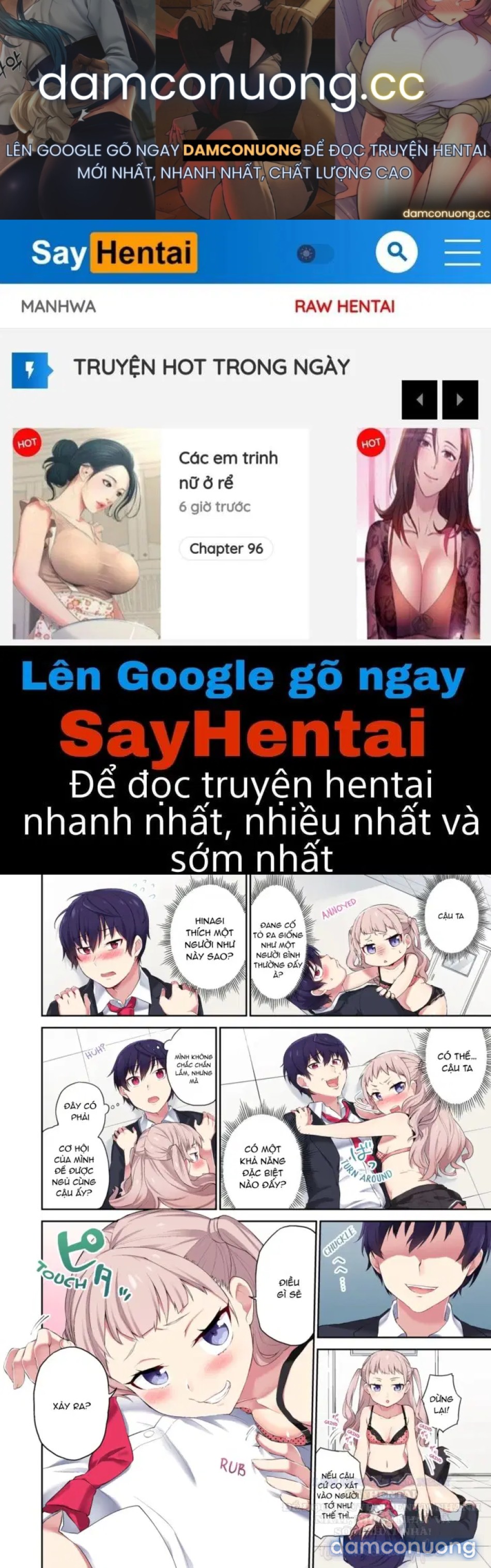 Chủ tịch à 