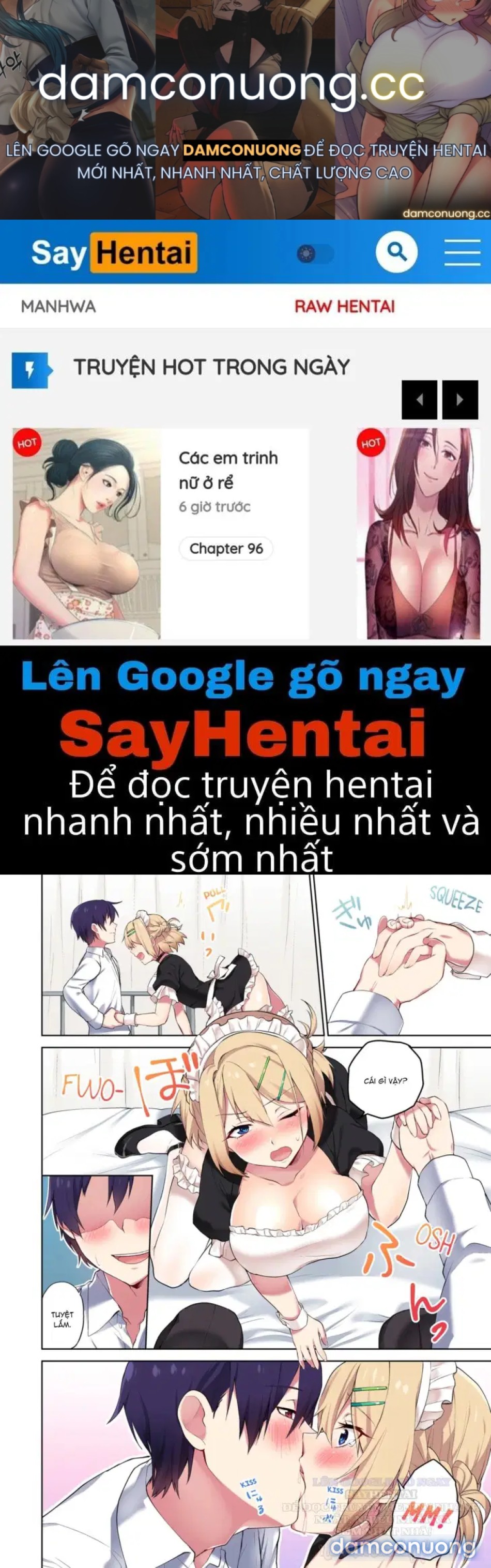 Chủ tịch à 