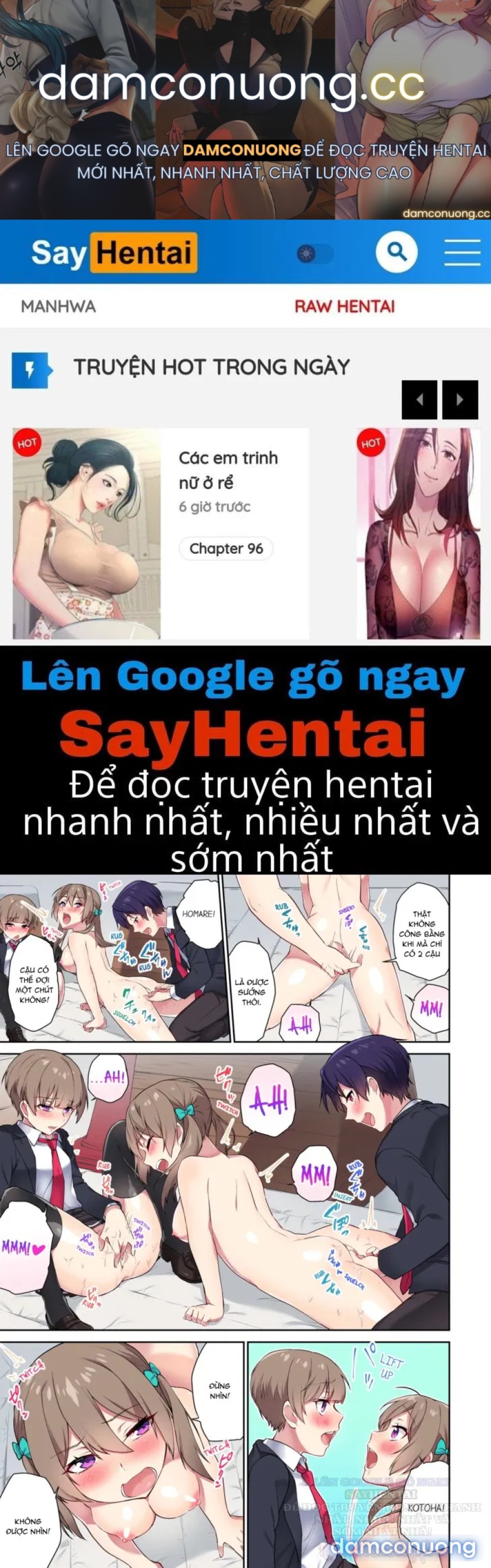 Chủ tịch à 