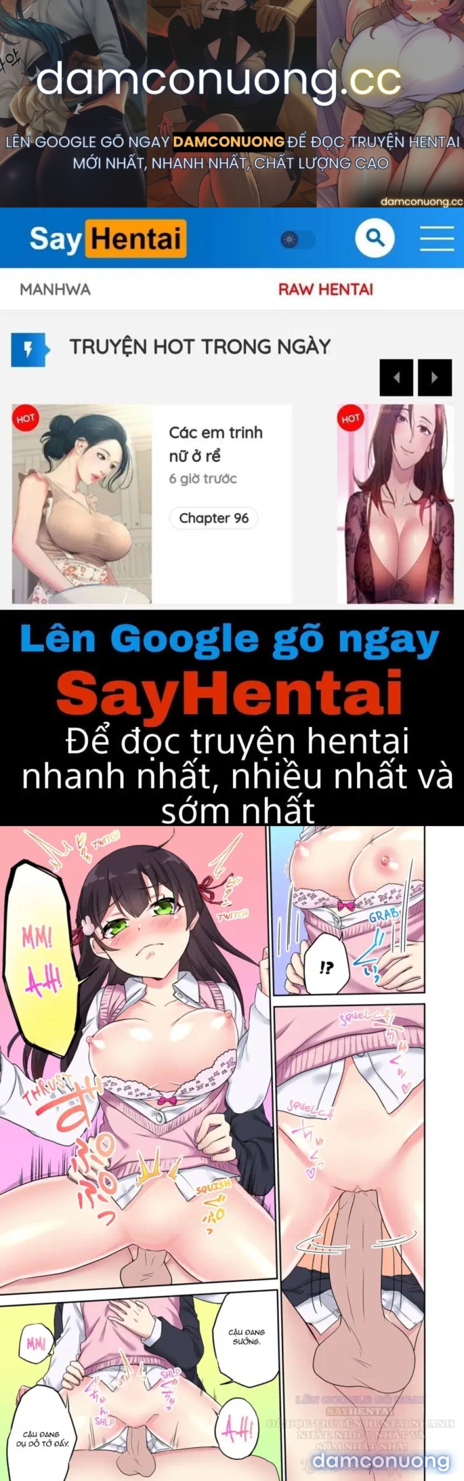 Chủ tịch à 