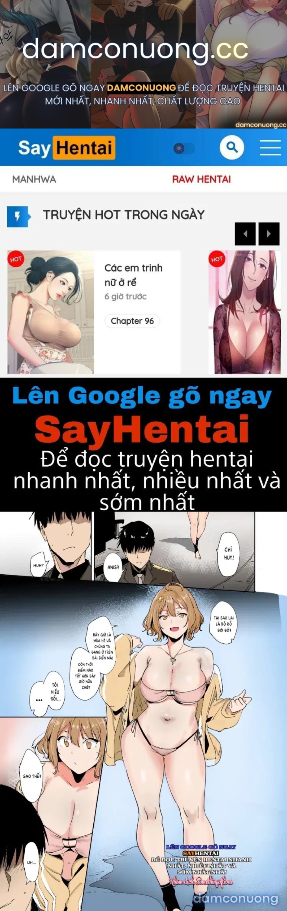 Sách tặng kèm C102 