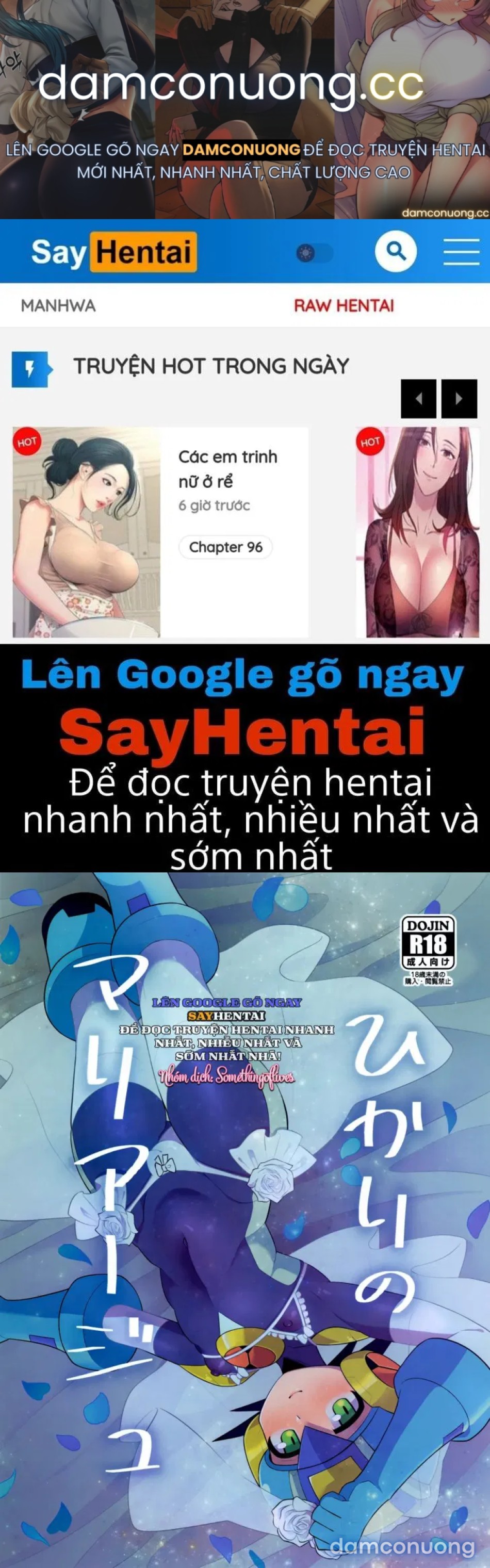 Hôn Ước Hào Quang Đám Cưới Dưới Ánh Sáng Vĩnh Hằng 