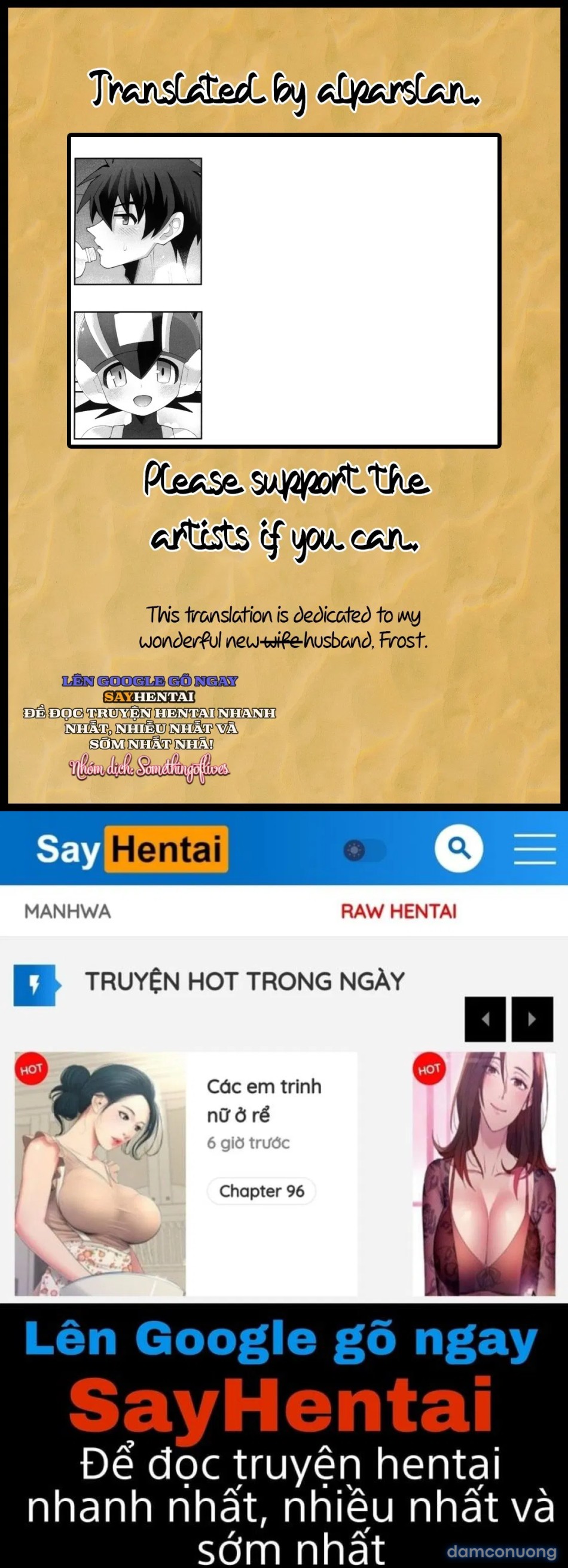 Hôn Ước Hào Quang Đám Cưới Dưới Ánh Sáng Vĩnh Hằng 