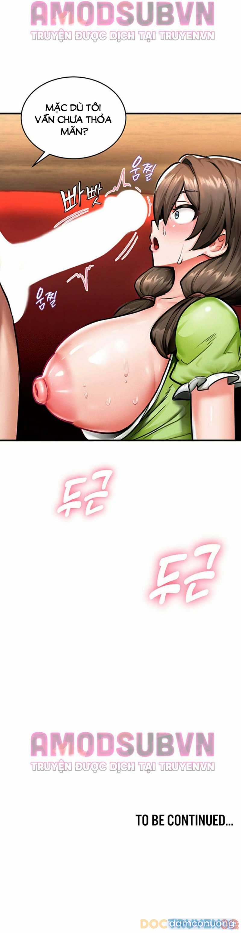Thống trị (sex only) 