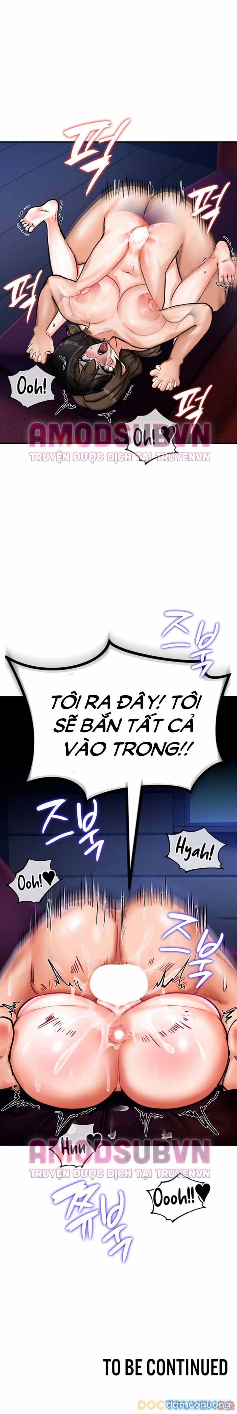 Thống trị (sex only) 