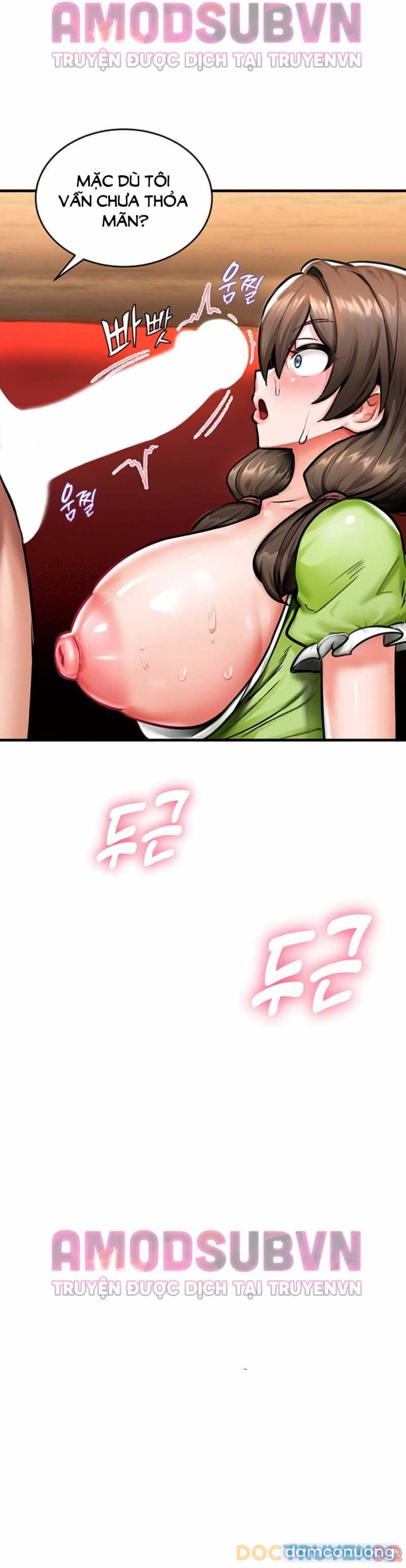 Thống trị (sex only) 