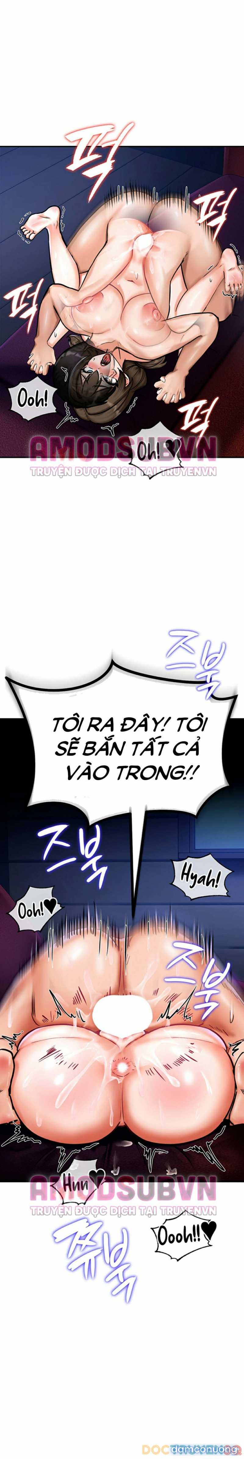 Thống trị (sex only) 