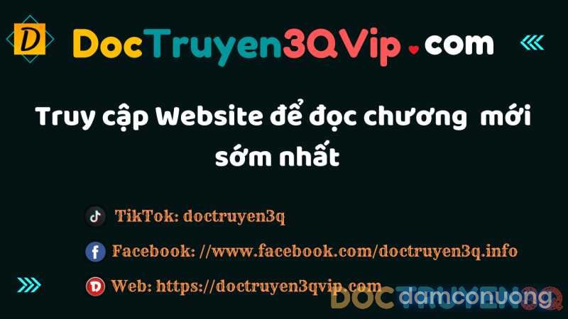 Thống trị (sex only) 