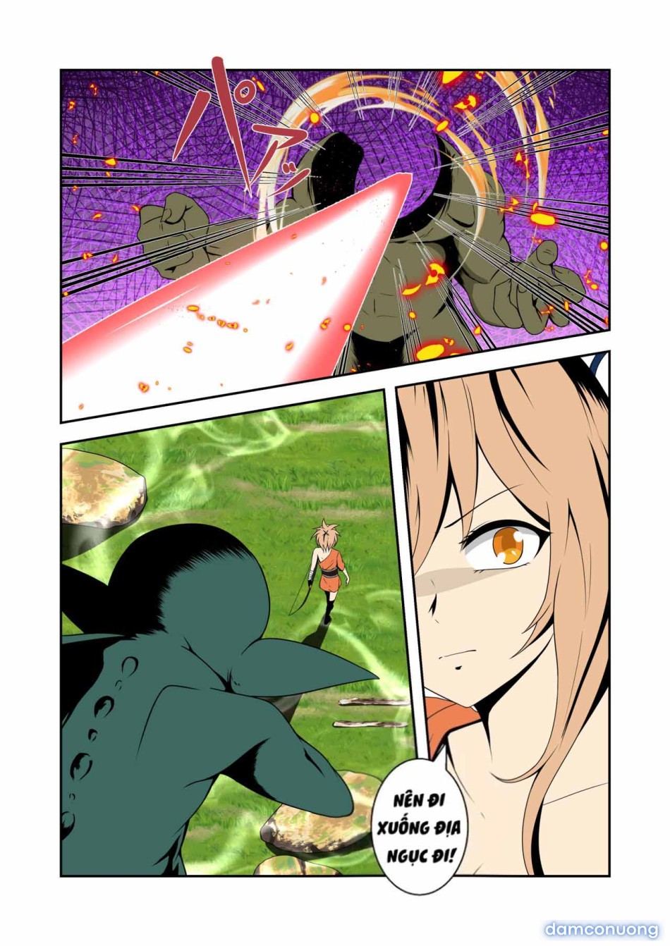 Genshin Hồ Sơ Những Vụ Án Nhục Hình Sự Sụp Đổ Của Inazuma 