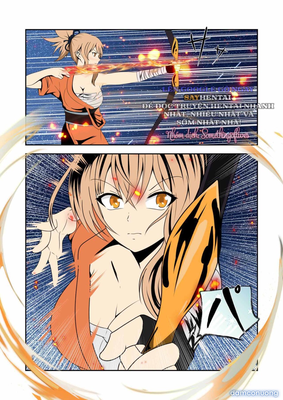 Genshin Hồ Sơ Những Vụ Án Nhục Hình Sự Sụp Đổ Của Inazuma 
