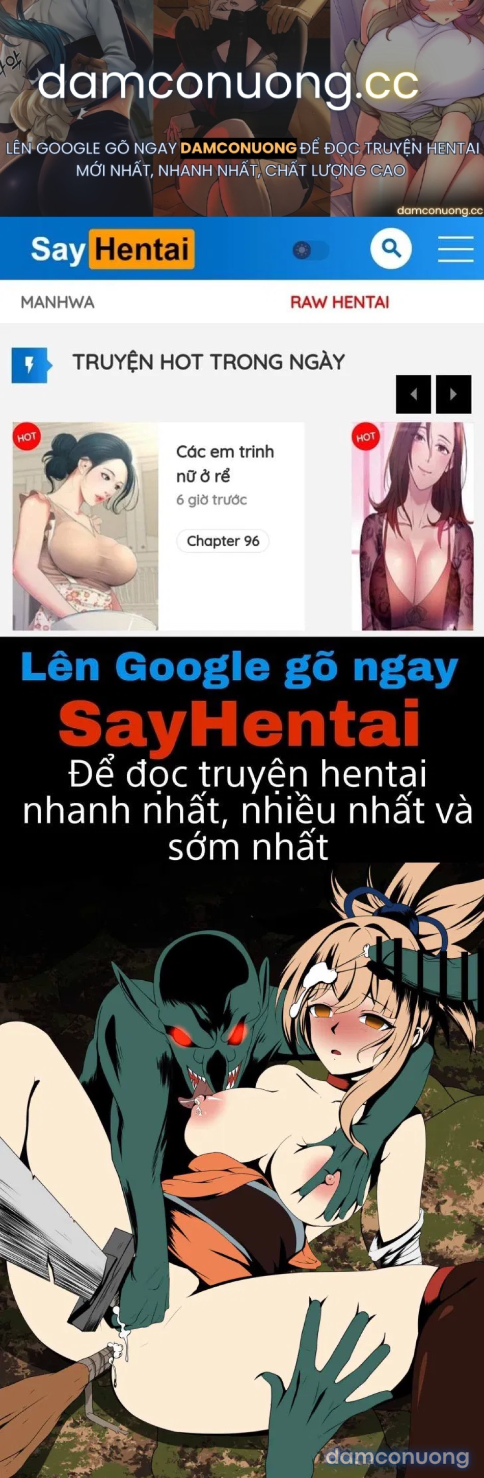 Genshin Hồ Sơ Những Vụ Án Nhục Hình Sự Sụp Đổ Của Inazuma 