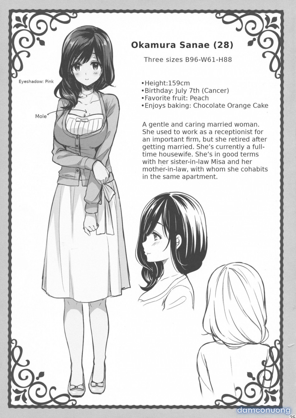 Chijoku no Chikan Densha 3 - Hitozuma Shanai Kyousei Junyuu 
