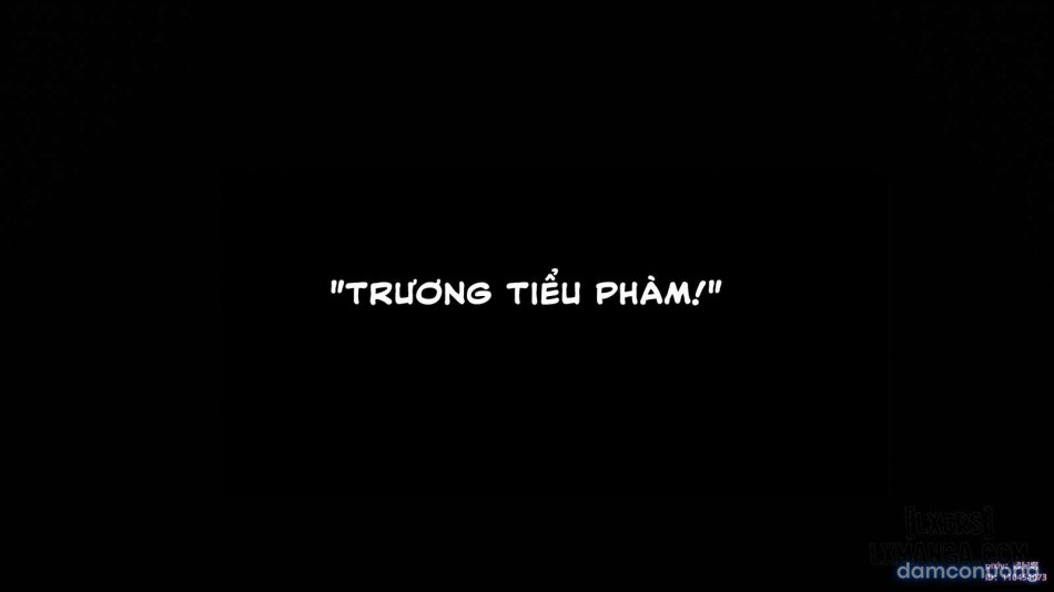 Tân Truyền Kỳ Trảm Tiên Diệt Ma 
