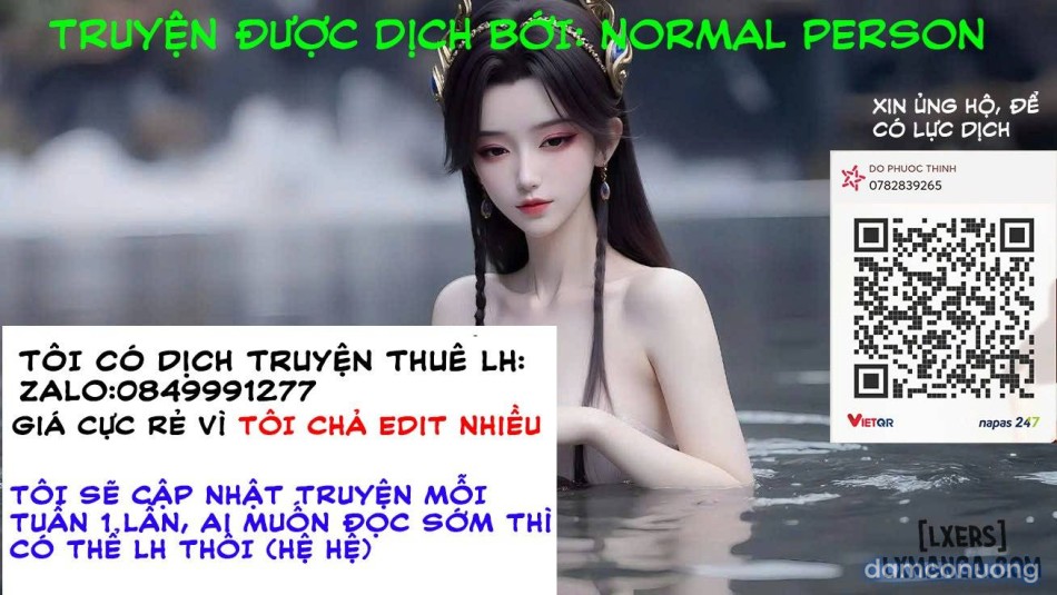 Tân Truyền Kỳ Trảm Tiên Diệt Ma 