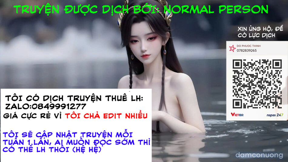 Sextoy của gã anh trai là mẹ tôi 