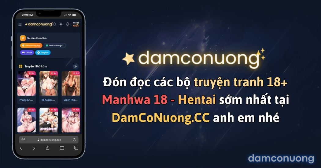 Tân Truyền Kỳ Trảm Tiên Diệt Ma 