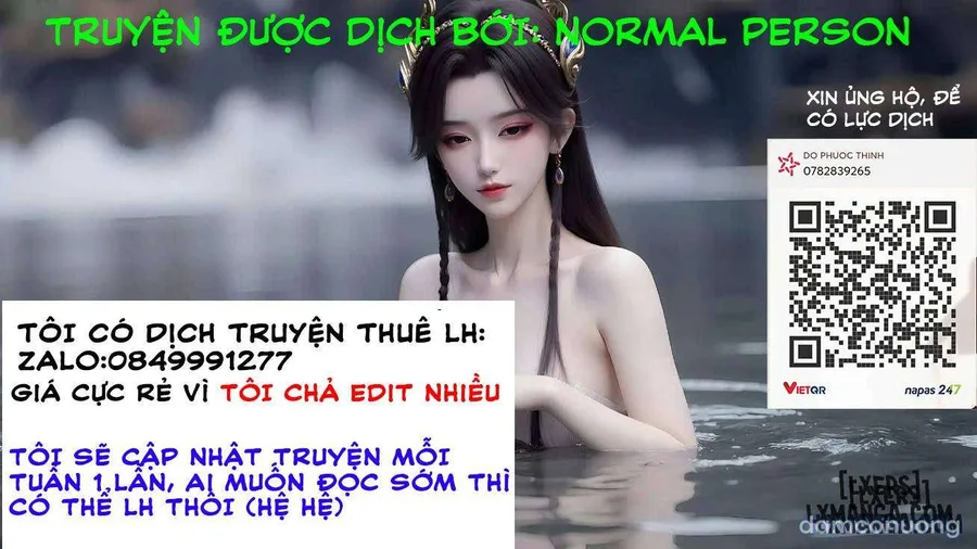 Tân Truyền Kỳ Trảm Tiên Diệt Ma 