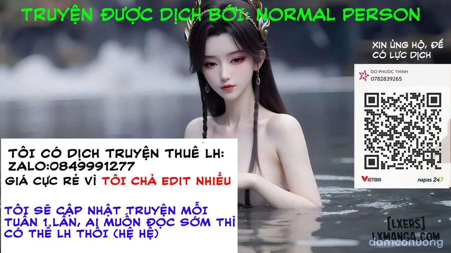 Tân Truyền Kỳ Trảm Tiên Diệt Ma 