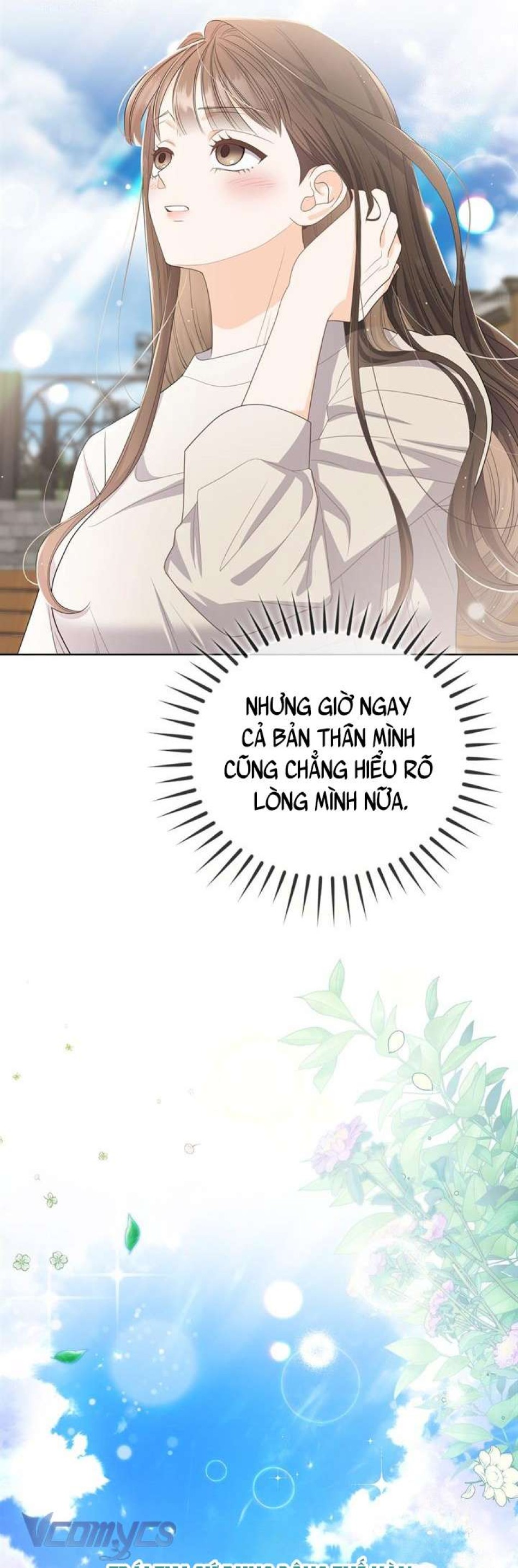 [18+] Giờ Tăng Ca 