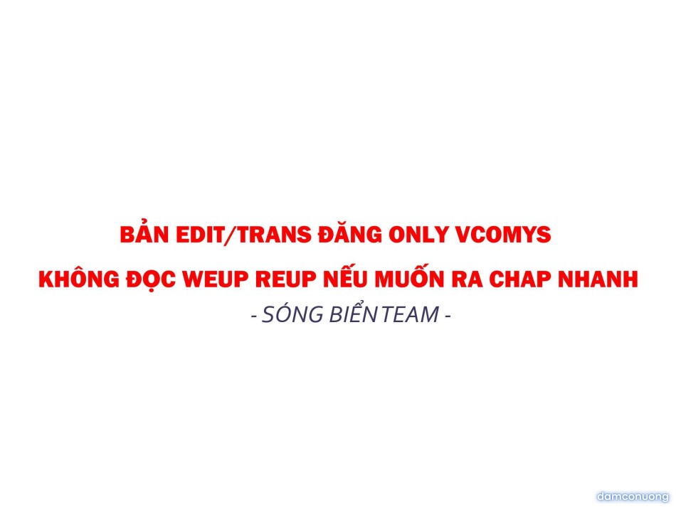 Mối quan hệ bạn bè vững chắc 