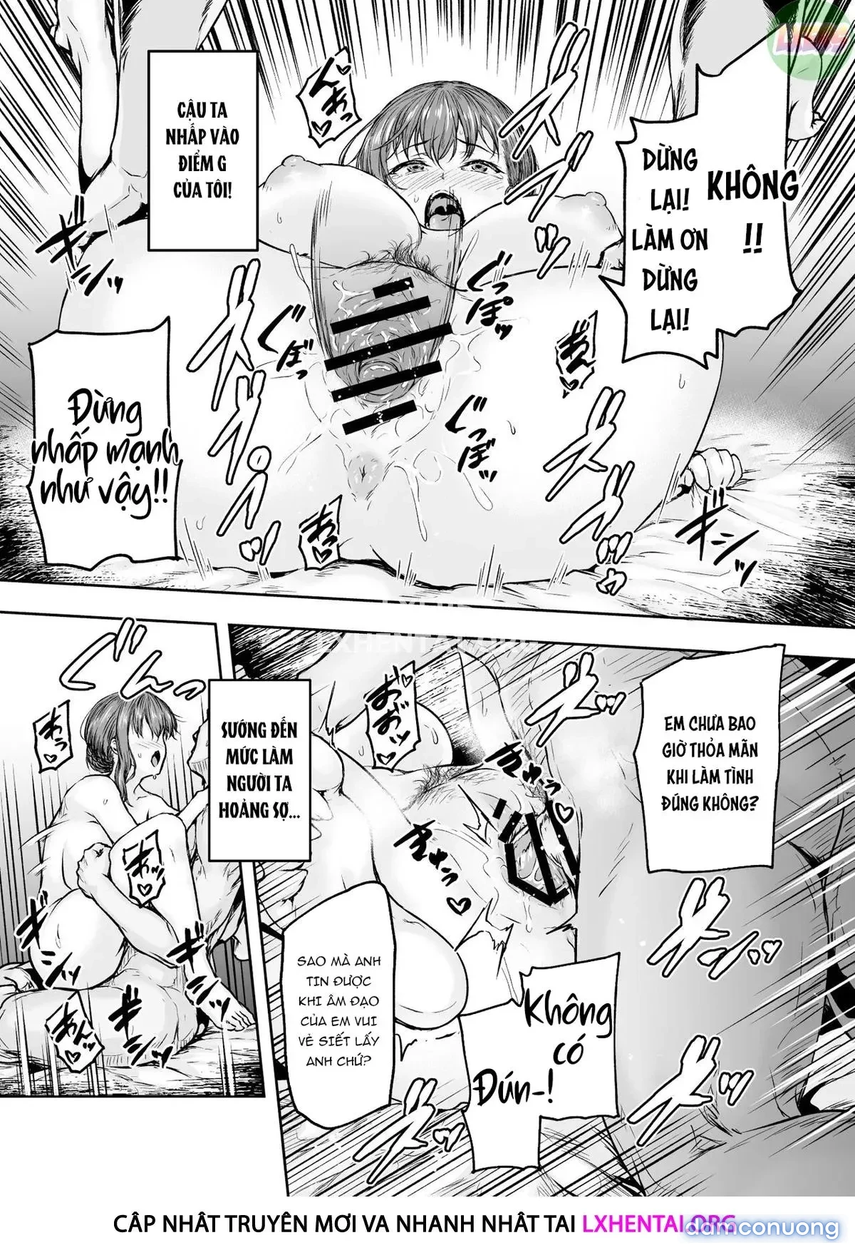 Watashi... Kaerare Chaimashita. [-AroThir OL Ga Yarichin Daigakusei-Tachi No Chinpo Ni Dohamari Suru Made-] 