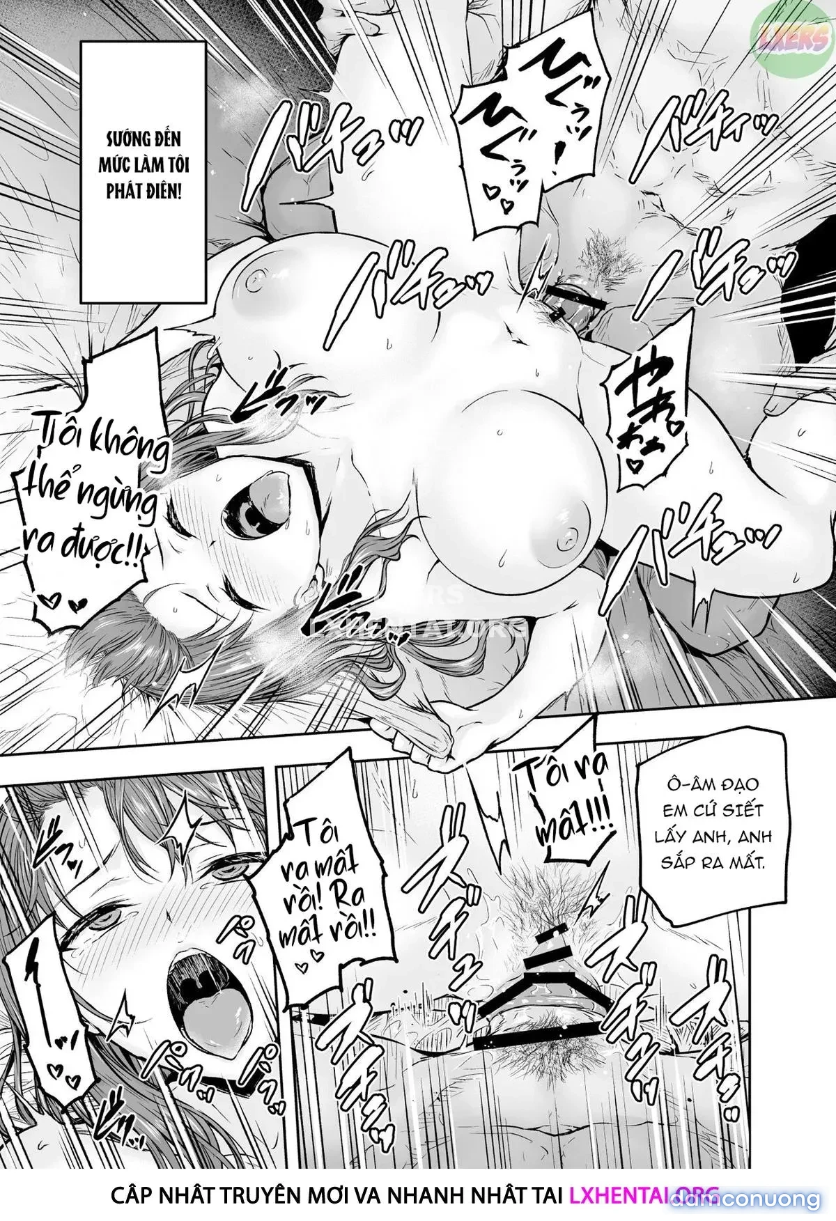 Watashi... Kaerare Chaimashita. [-AroThir OL Ga Yarichin Daigakusei-Tachi No Chinpo Ni Dohamari Suru Made-] 