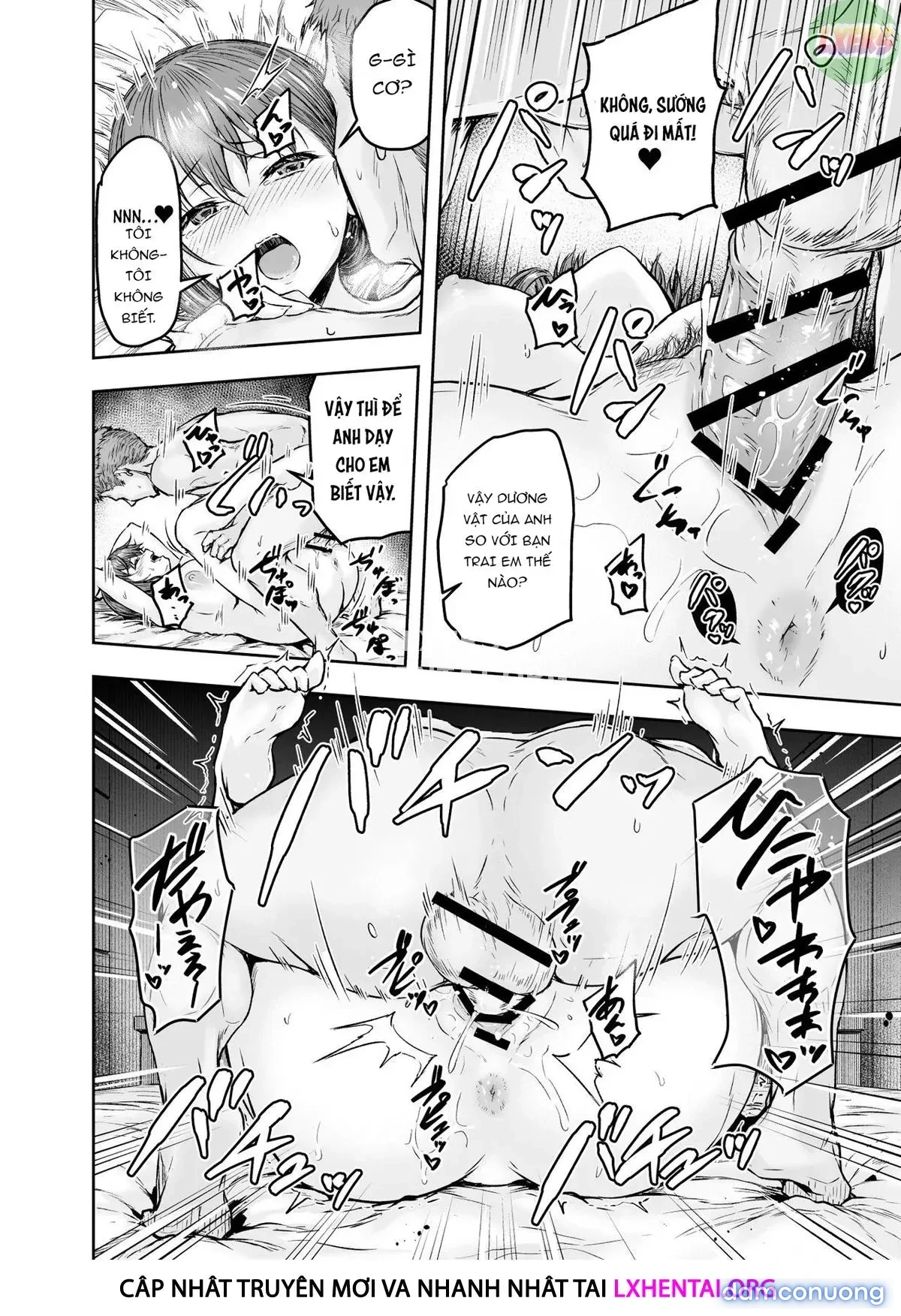 Watashi... Kaerare Chaimashita. [-AroThir OL Ga Yarichin Daigakusei-Tachi No Chinpo Ni Dohamari Suru Made-] 