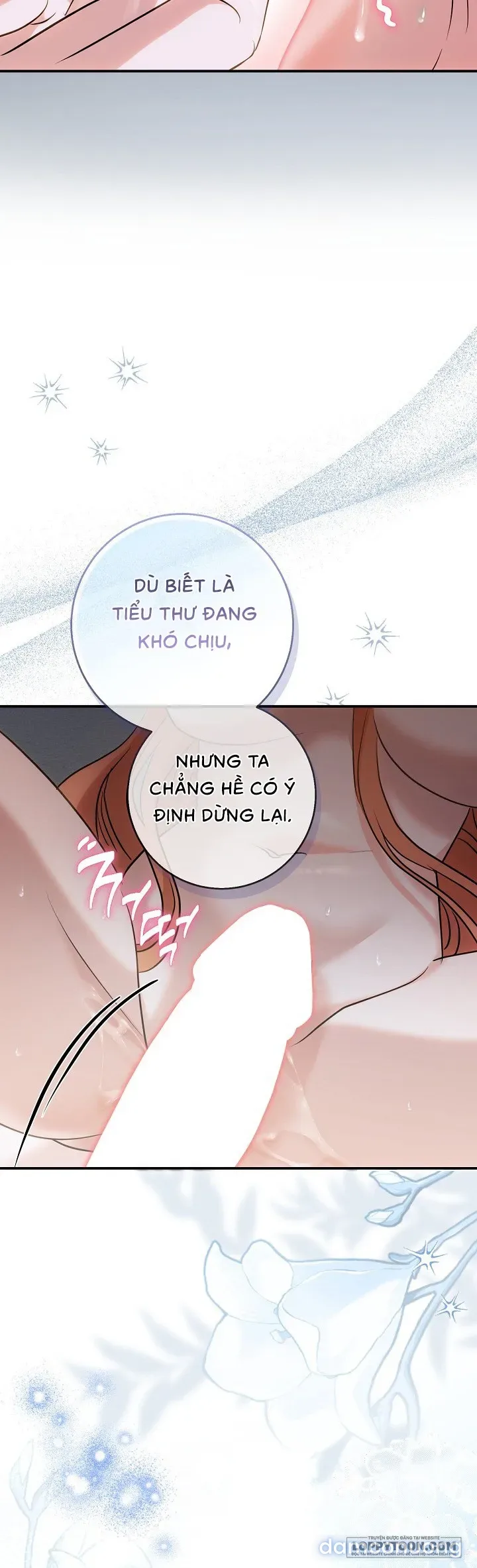 Tôi Cứ Ngỡ Anh Ta Là Nam Phụ Dịu Dàng, Ngoan Hiền Cơ Đấy! 