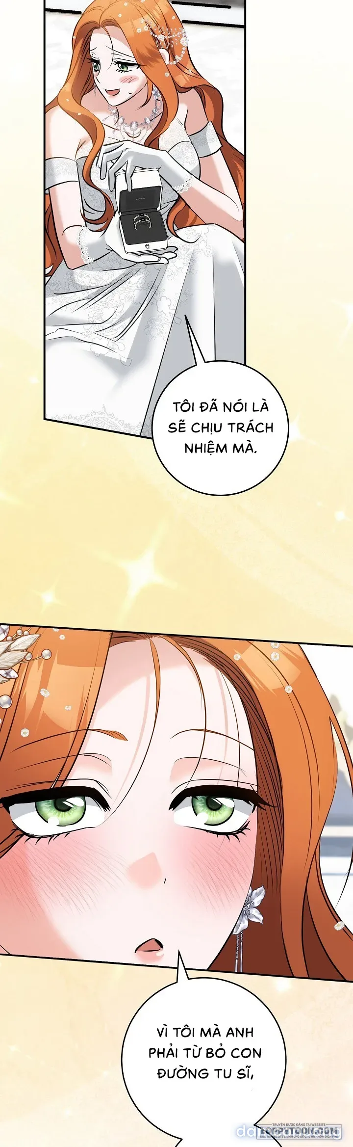 Tôi Cứ Ngỡ Anh Ta Là Nam Phụ Dịu Dàng, Ngoan Hiền Cơ Đấy! 